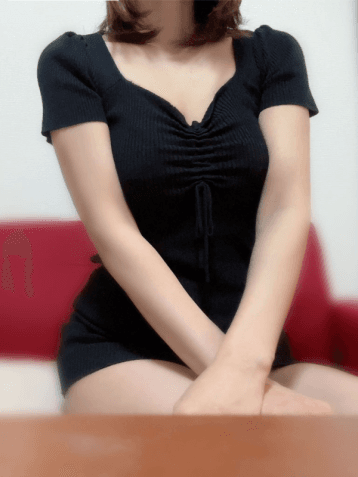 千咲