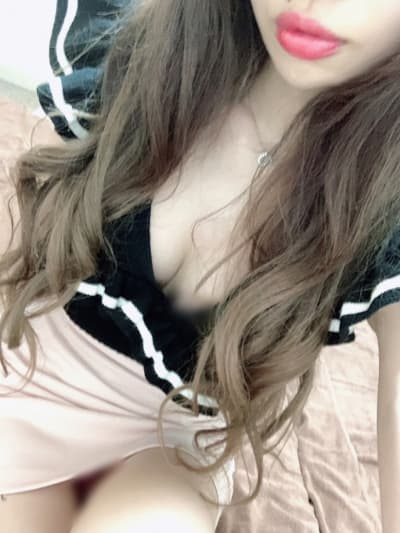 もえ