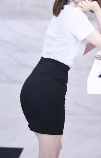 三毛