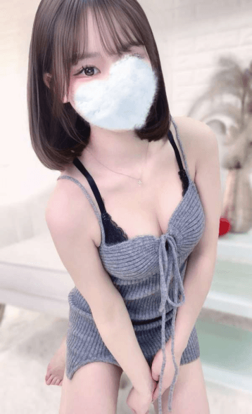 若月 るな