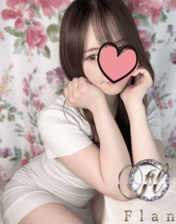ひらり