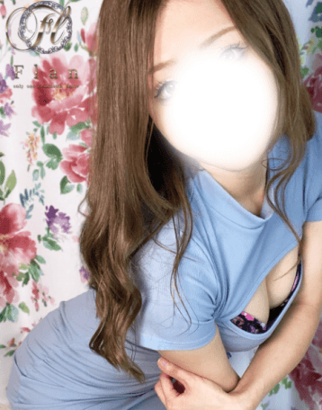 ゆいか