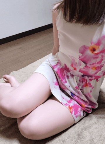 にあ