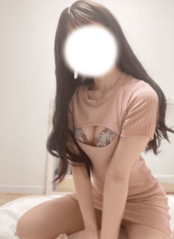 みのり