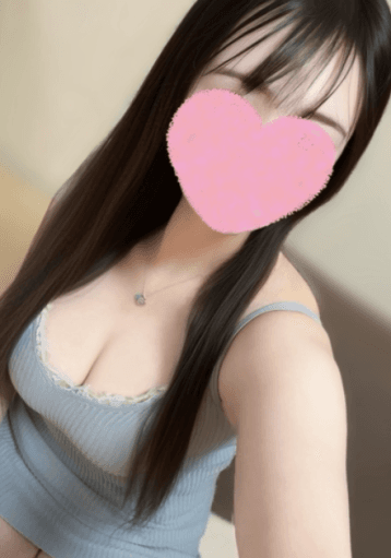 みなみ