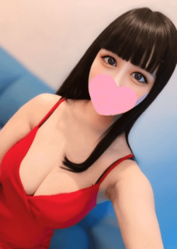 せつな
