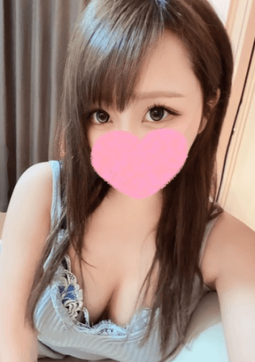 むぎ