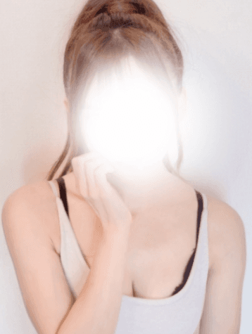 草川