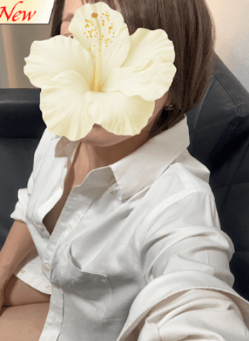 堂本 まい