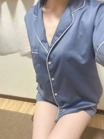 まるこ