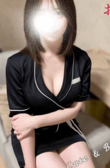 おと
