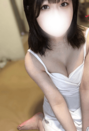 つむぎ