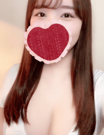 日向 みお