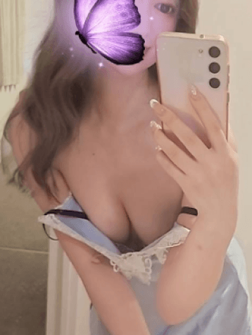 中村 さな
