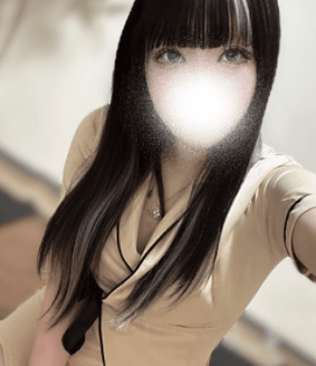 れい