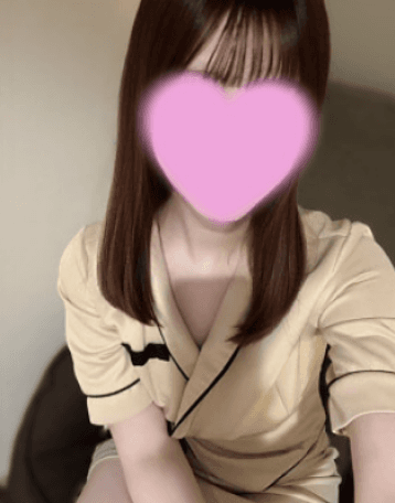 まりん