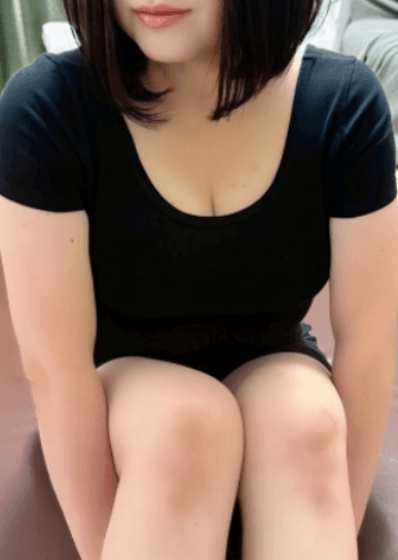 土田 つぐ美