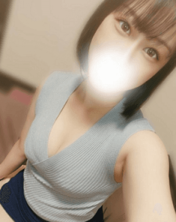 松岡 なみ