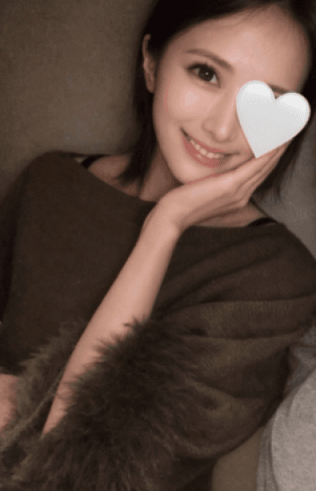 藤宮 れいか