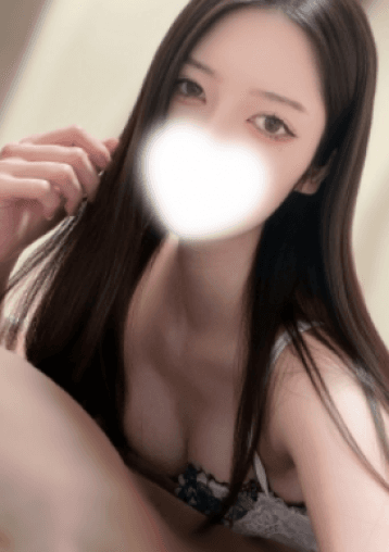 黒崎 ゆき