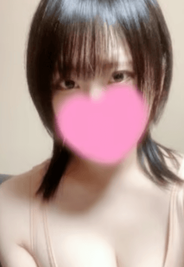栗山 よしの