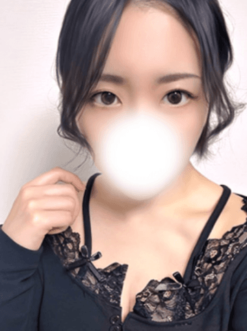 及川 いくみ