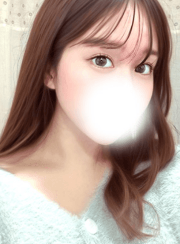 紫音 ゆき