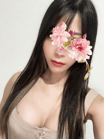 かすみ