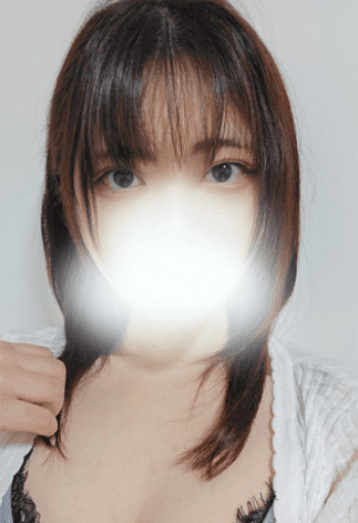 広瀬 みくも