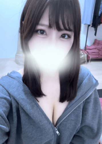 綾瀬 ゆき