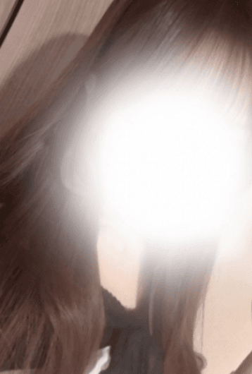 西条 ゆの