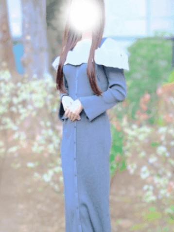 天海 りのん