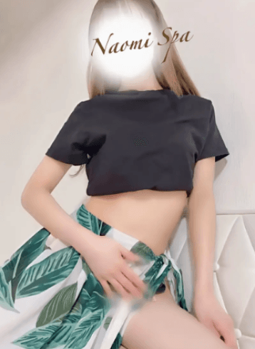 楠 りん