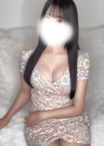 美澄 こころ