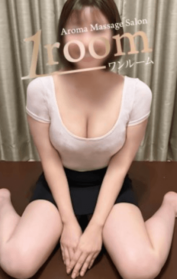 大西 みな