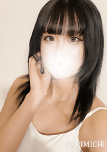 小桜 ゆいな