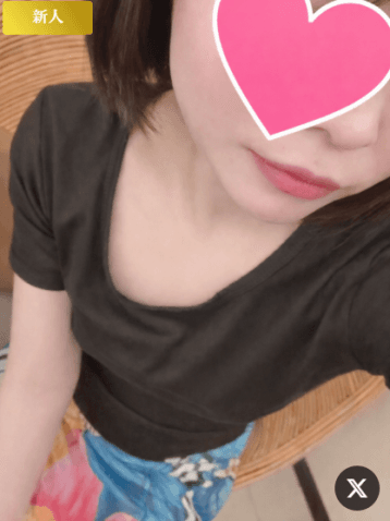 北村 のどか
