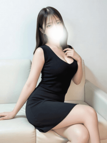 ゆあ