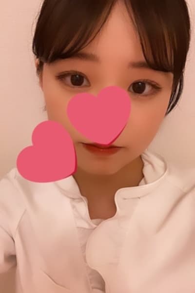 黒崎 あんじゅ