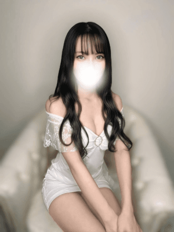 南瀬 ここ
