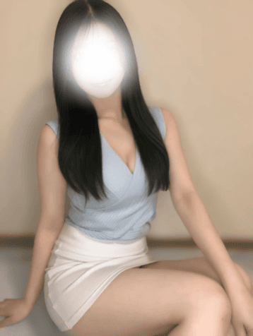 涼音 ゆき