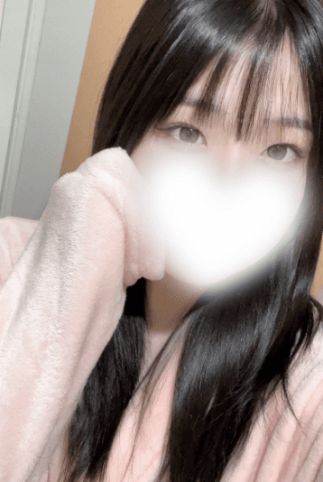 さな
