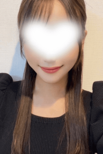 こころ