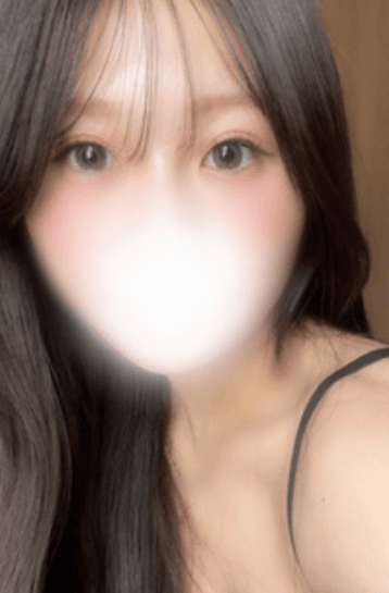 双葉 あずさ