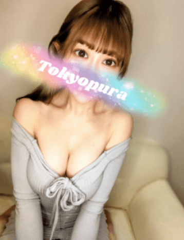白倉 けい