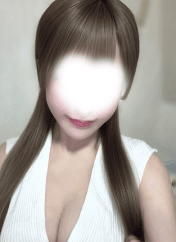 朝宮 あかね