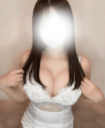 あむ