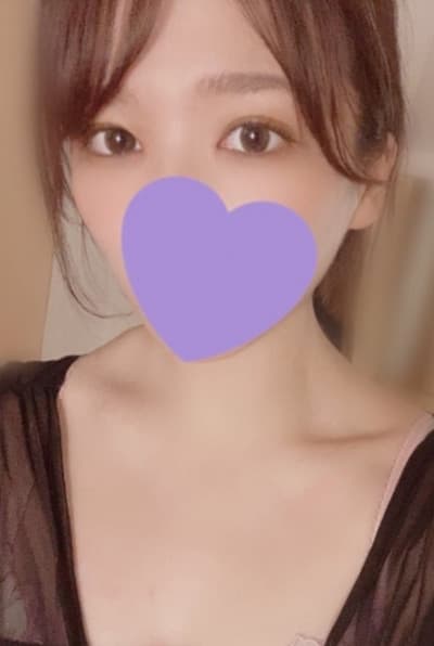 蓮水 奏