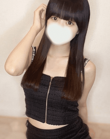 茉城 ひなこ