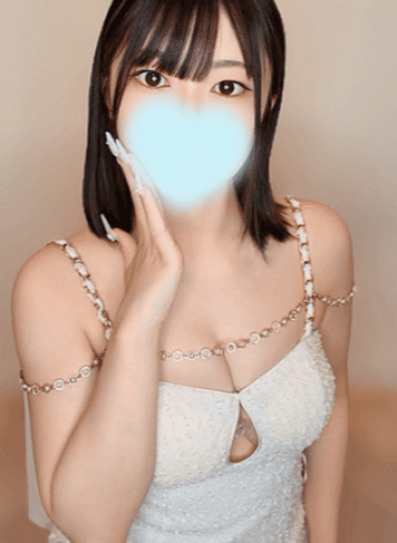 るあ
